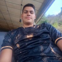 Oscar abraham (@ocarvallo23) 's Twitter Profile