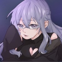 縱翅 璃瑠紫🐇 (@rirumu_mtc) 's Twitter Profile