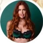 Your favourite redhead MILF, Stepmom, Teacher, XMA Favourite MILF Creator nom, AVN Hottest MILF of the Year nom, XBIZ Best MILF Social Media Star✨0.01% ✨