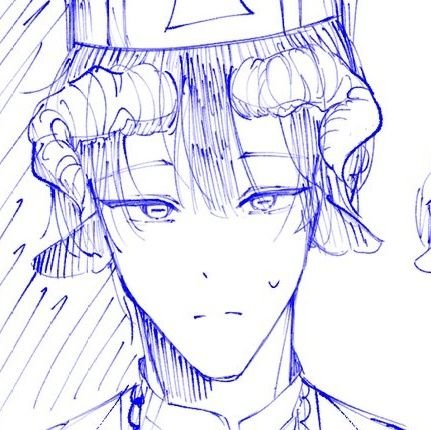가지볶음さんのプロフィール画像