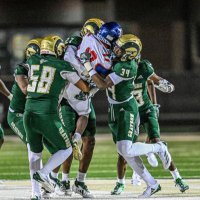 Mckinley McShan (@mckinley_mcshan) 's Twitter Profile Photo Mckinley McShan (@mckinley_mcshan) 's Twitter Profile Photo