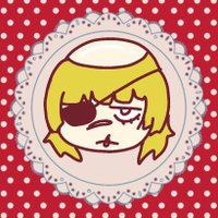 れおぽん (@l_e_o_pon) 's Twitter Profile Photo れおぽん (@l_e_o_pon) 's Twitter Profile Photo