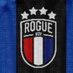 ROGUEBOY (@rogueboyx) Twitter profile photo ROGUEBOY (@rogueboyx) Twitter profile photo