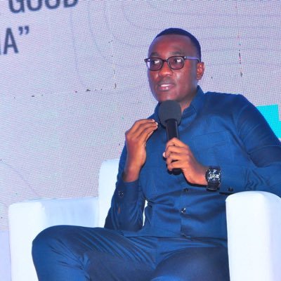 AilarsD's profile picture. MarineConservationWarden @MPRU |Founder&president @soahubTz | @soalliance |Ysb @EUinTz|CountryCoordinator @wioecsn |Marinescientist