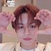 :): 윤조안 ♡ ไอซ์สึ ver.คลั่งรักแจฮยอก ✦⁺ (@xxiceeziixx) Twitter profile photo :): 윤조안 ♡ ไอซ์สึ ver.คลั่งรักแจฮยอก ✦⁺ (@xxiceeziixx) Twitter profile photo