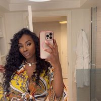 Keanna 💛 (@elisha_kee) 's Twitter Profile Photo Keanna 💛 (@elisha_kee) 's Twitter Profile Photo
