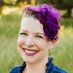 Carol Beth Anderson (goes by Beth) (@cbethanderson) Twitter profile photo Carol Beth Anderson (goes by Beth) (@cbethanderson) Twitter profile photo
