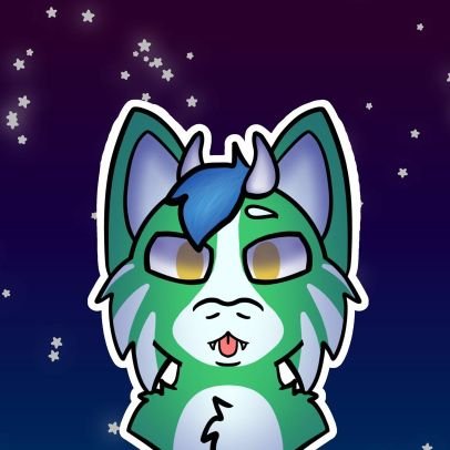 lvl 24/male 🏳️🌈, horny, switch, single,(18+ only) 🚫no minors