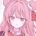 runtios (@runtios) Twitter profile photo runtios (@runtios) Twitter profile photo