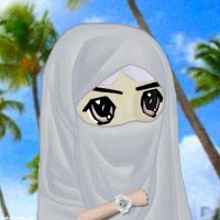 rilsio (@rilsio_1) 's Twitter Profile