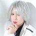 千春@ACQUA-IBARAKI-【相互】 (@acqua_chiharu_) Twitter profile photo 千春@ACQUA-IBARAKI-【相互】 (@acqua_chiharu_) Twitter profile photo