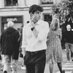 𝐌𝐞𝐧'𝐬 𝐩𝐢𝐬𝐬 & 𝐌𝐚𝐬𝐭𝐮𝐫𝐛𝐚𝐭𝐢𝐧𝐠 (@exhioutdoor) Twitter profile photo 𝐌𝐞𝐧'𝐬 𝐩𝐢𝐬𝐬 & 𝐌𝐚𝐬𝐭𝐮𝐫𝐛𝐚𝐭𝐢𝐧𝐠 (@exhioutdoor) Twitter profile photo