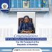 Office of the Prime Minister_ Namibia (@namibiaopm) Twitter profile photo Office of the Prime Minister_ Namibia (@namibiaopm) Twitter profile photo