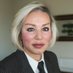 Avideh Motmaen-Far 🇨🇦 (@avidehm) Twitter profile photo Avideh Motmaen-Far 🇨🇦 (@avidehm) Twitter profile photo