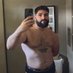 PabloBrd (@pblbeard) Twitter profile photo PabloBrd (@pblbeard) Twitter profile photo