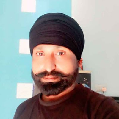 MoneyDj20818's profile picture. 