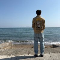 すらい (@shelter_sly) Twitter profile photo