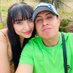 Honter y Zaay (@honter19991) Twitter profile photo Honter y Zaay (@honter19991) Twitter profile photo