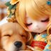 美咲🌸 小説作家さん応援隊 二号 (@chiwawango38137) Twitter profile photo 美咲🌸 小説作家さん応援隊 二号 (@chiwawango38137) Twitter profile photo