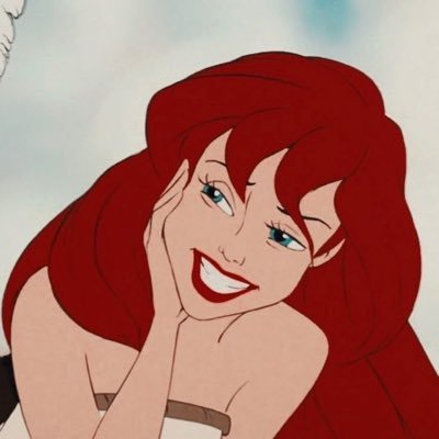 lesyeuxaeivs's profile picture. ‘02 | pup mnl | bsa senior | yapper 24/7