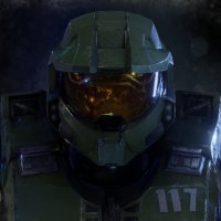 Verax (@veerraaxx) 's Twitter Profile