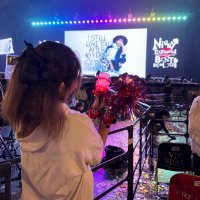 みかこ (@ls4as_bp4) 's Twitter Profile