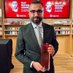 Alican Uludağ (@alicanuludag) Twitter profile photo Alican Uludağ (@alicanuludag) Twitter profile photo