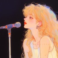 月光に照らされた歌声🔊 (@ntbfqkjh) 's Twitter Profile