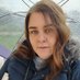 Cristina P. (@sfigataperenne) Twitter profile photo Cristina P. (@sfigataperenne) Twitter profile photo