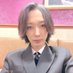 榎本@ freemova人事責任者 (@ztdi_f) Twitter profile photo 榎本@ freemova人事責任者 (@ztdi_f) Twitter profile photo