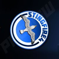 Aaron Taylor (@stingfire4) 's Twitter Profile Photo Aaron Taylor (@stingfire4) 's Twitter Profile Photo