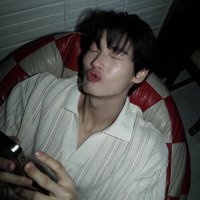 ❥폰드🩵🌻 (@warib_ppz) 's Twitter Profile