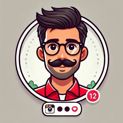 prtkingilizceci's profile picture. Profesyonel İngilizce Öğretmeni