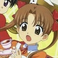 佐倉 蜜柑 (@sakura_mikan01) 's Twitter Profile