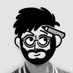 Shivang Singh (@heyshivang_) Twitter profile photo Shivang Singh (@heyshivang_) Twitter profile photo