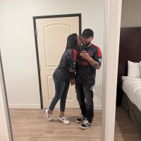 100T Roy (@hoodiieszn) 's Twitter Profile Photo 100T Roy (@hoodiieszn) 's Twitter Profile Photo