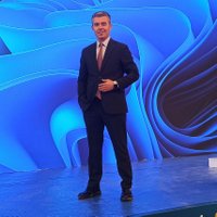 Söz Hakkı (@sozhakki06) 's Twitter Profile