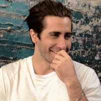 πππππ β (@_armano) 's Twitter Profile