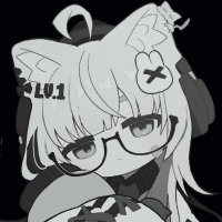 めぐる (@meguruvrc) 's Twitter Profile