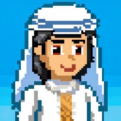 0xians's profile picture. I BELIEVIE IN THE POWER OF FORGIVING