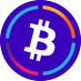 Perlandre (@perlandretech) Twitter profile photo Perlandre (@perlandretech) Twitter profile photo