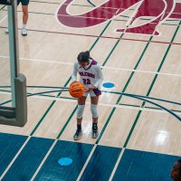 ReeRee Davis (@reereedavis22) 's Twitter Profile Photo ReeRee Davis (@reereedavis22) 's Twitter Profile Photo