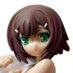 vera (@v3raxyy) Twitter profile photo vera (@v3raxyy) Twitter profile photo