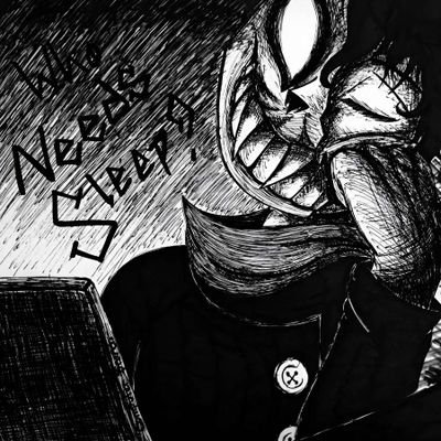 TT19953645's profile picture. 17 ❔