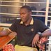Tumusiime Elisha (@mrelishatumu) Twitter profile photo Tumusiime Elisha (@mrelishatumu) Twitter profile photo
