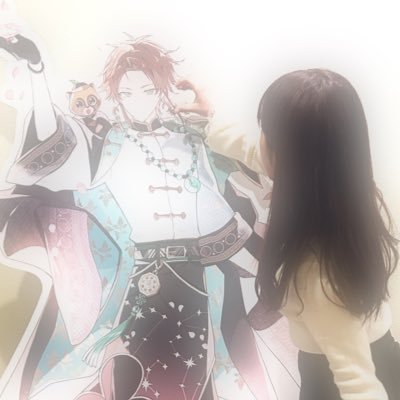 ♧君のことが大好きだ♣