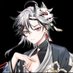 風煙月歌🎴🌙 (@fuuen_gekka) Twitter profile photo 風煙月歌🎴🌙 (@fuuen_gekka) Twitter profile photo