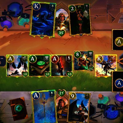 cs_vha56756's profile picture. Creative marketing agency by  @Cointelegraph Trusted by Binance, 1inch, MetaMask, TRON & 450+ others.