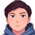 coinjungsuk (Ø,G) (@coinjungsuk) Twitter profile photo coinjungsuk (Ø,G) (@coinjungsuk) Twitter profile photo