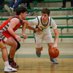 jace (@jace_birney) Twitter profile photo jace (@jace_birney) Twitter profile photo